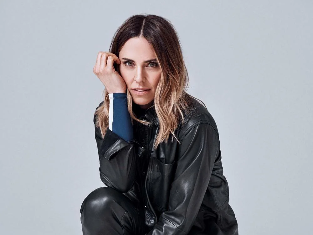 Mel C picture 1 of 1