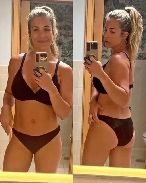 Gemma Atkinson picture 1 of 1